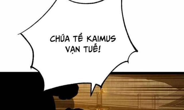 Solo Eating - Page 57