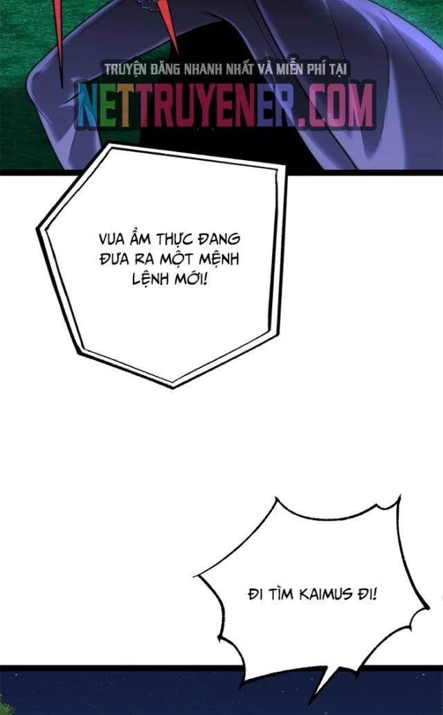 Solo Eating - Page 79