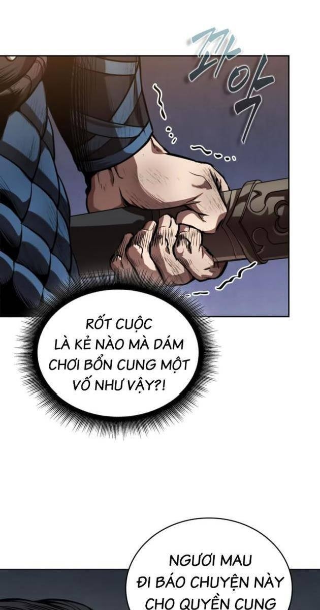 Nano Ma Thần - Page 118