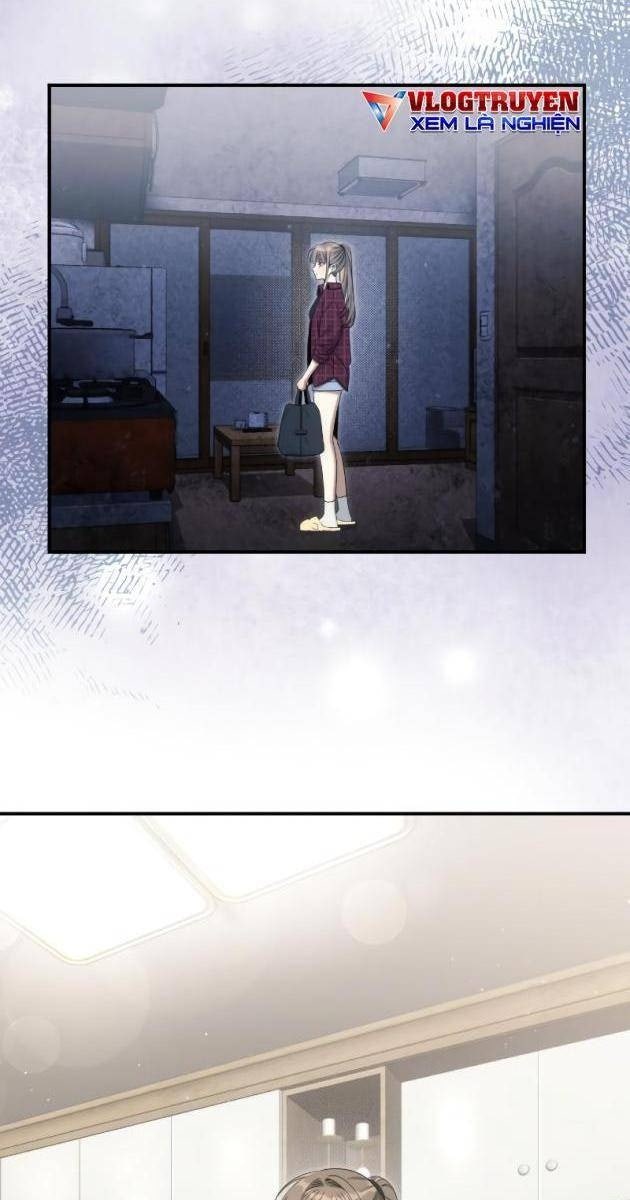 Thợ Săn Sống Trong Căn Hộ Cho Thuê - Page 22