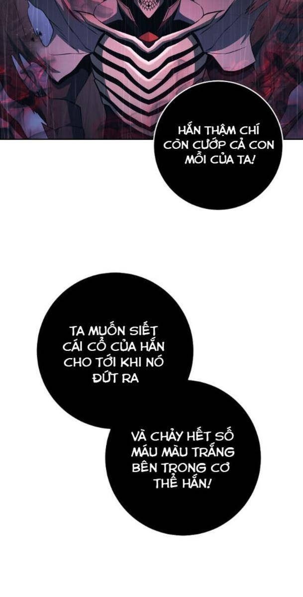 Cốt Binh Trở Lại - Page 5