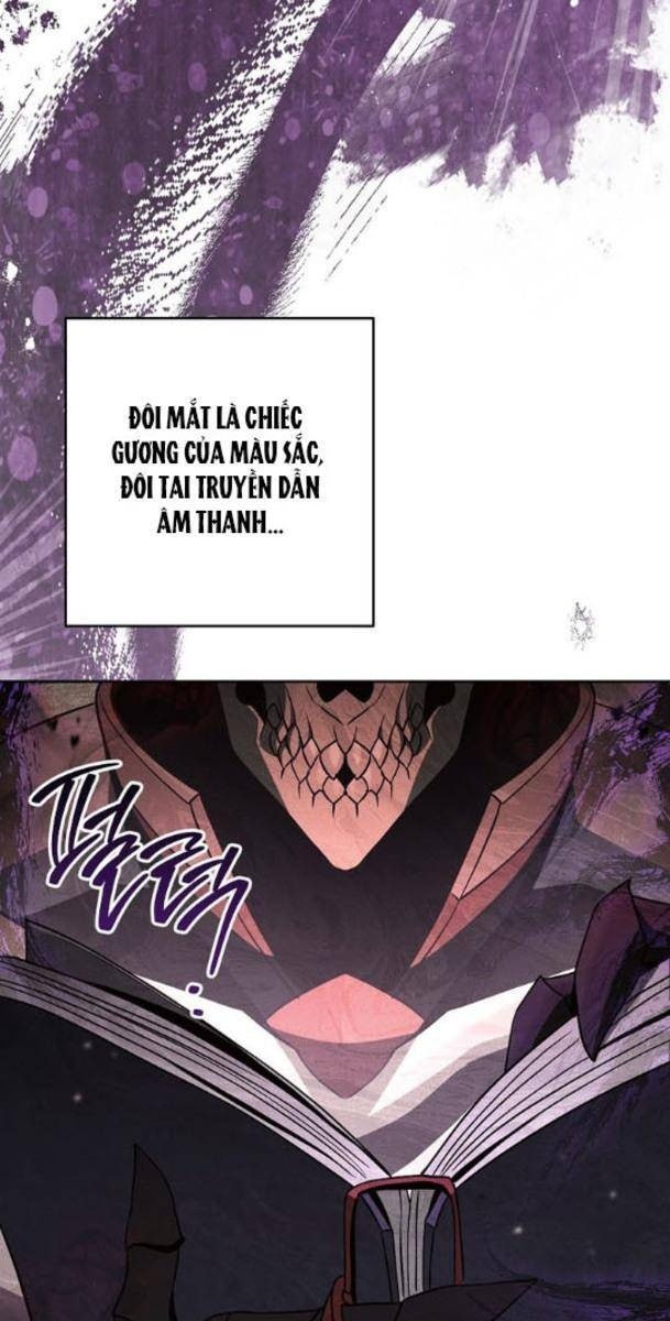 Cốt Binh Trở Lại - Page 124