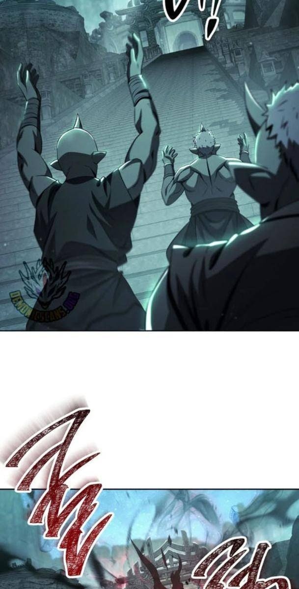 Cốt Binh Trở Lại - Page 61