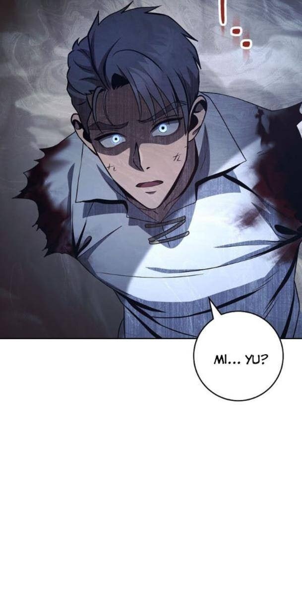 Cốt Binh Trở Lại - Page 109