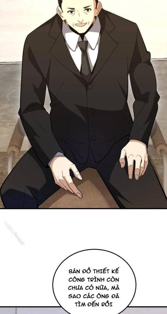 Đệ Nhất Danh Sách - Page 49