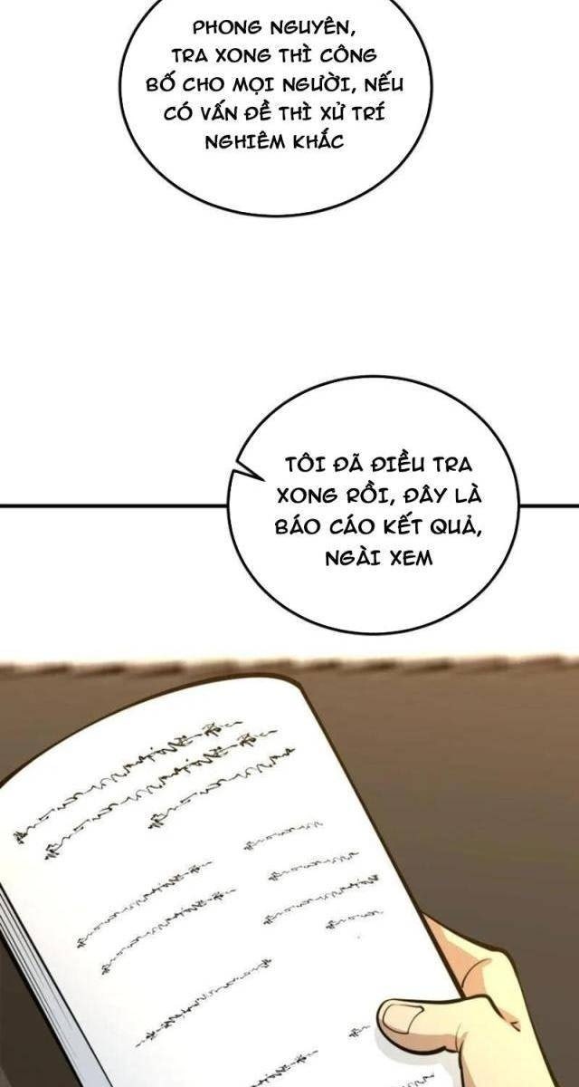 Đệ Nhất Danh Sách - Page 77