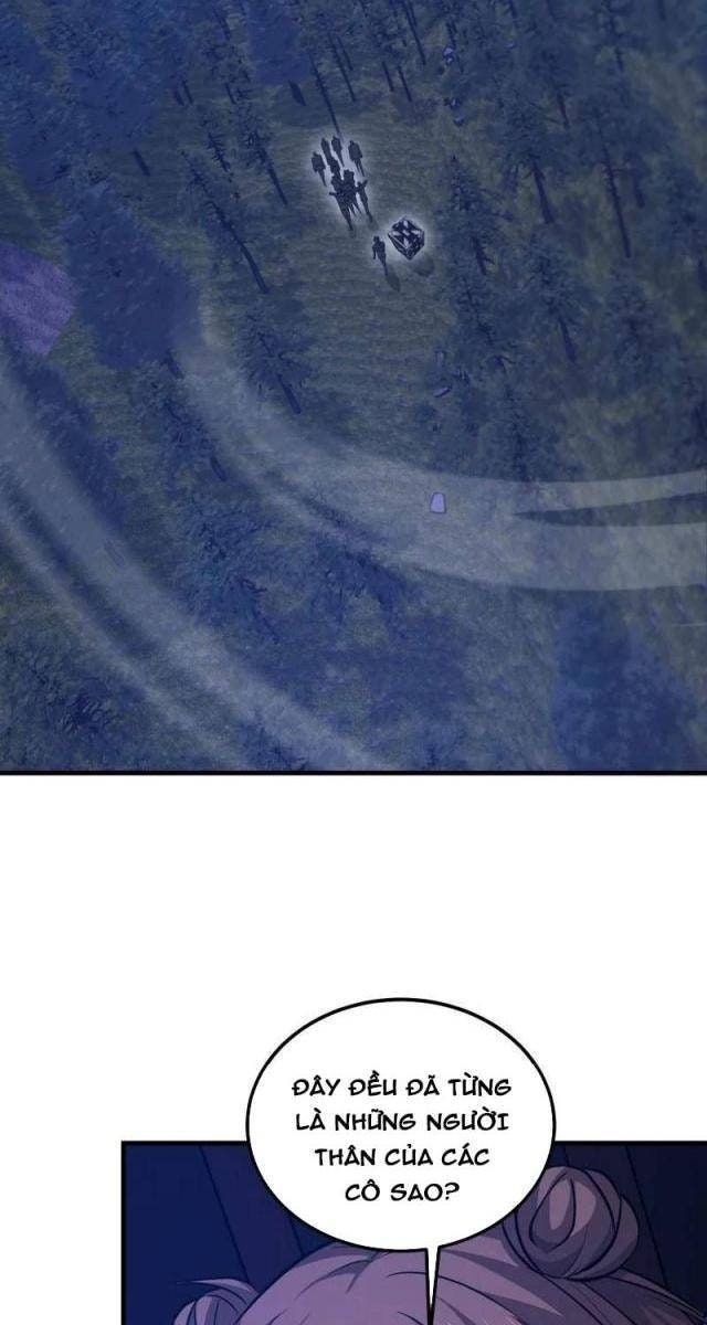 Đệ Nhất Danh Sách - Page 22