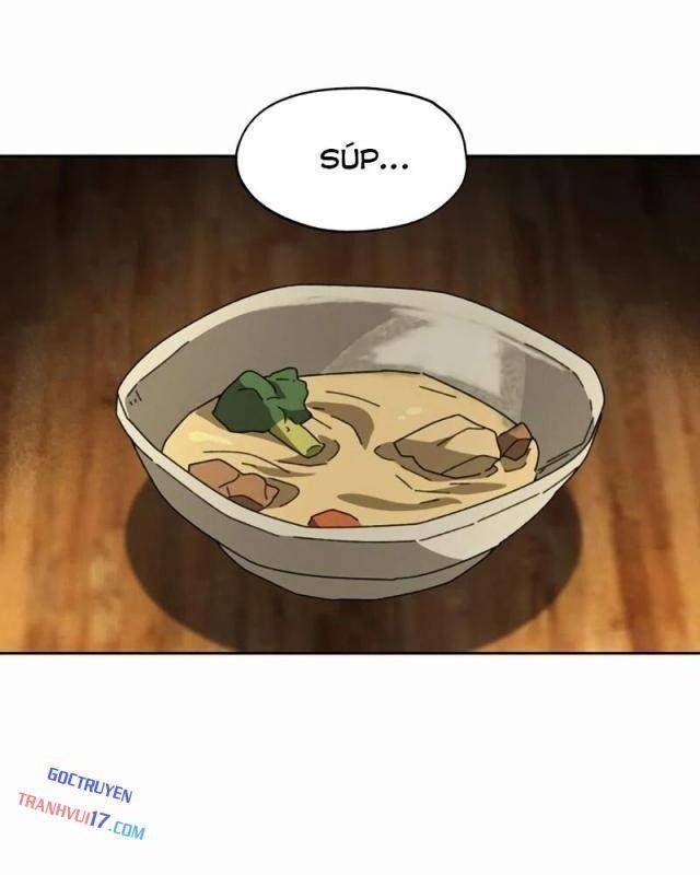 Người Mai Táng Quái Vật - Page 81