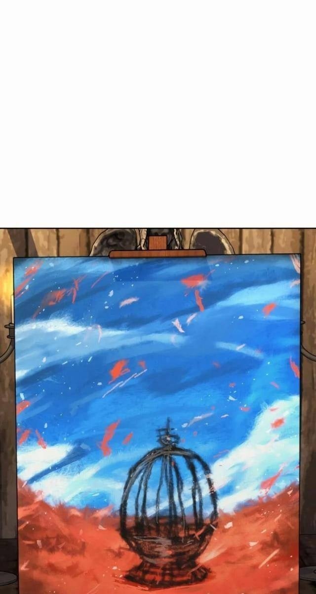 Người Mai Táng Quái Vật - Page 106