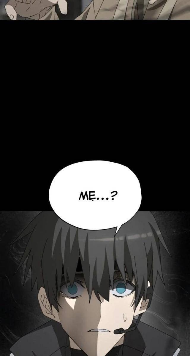 Người Mai Táng Quái Vật - Page 43