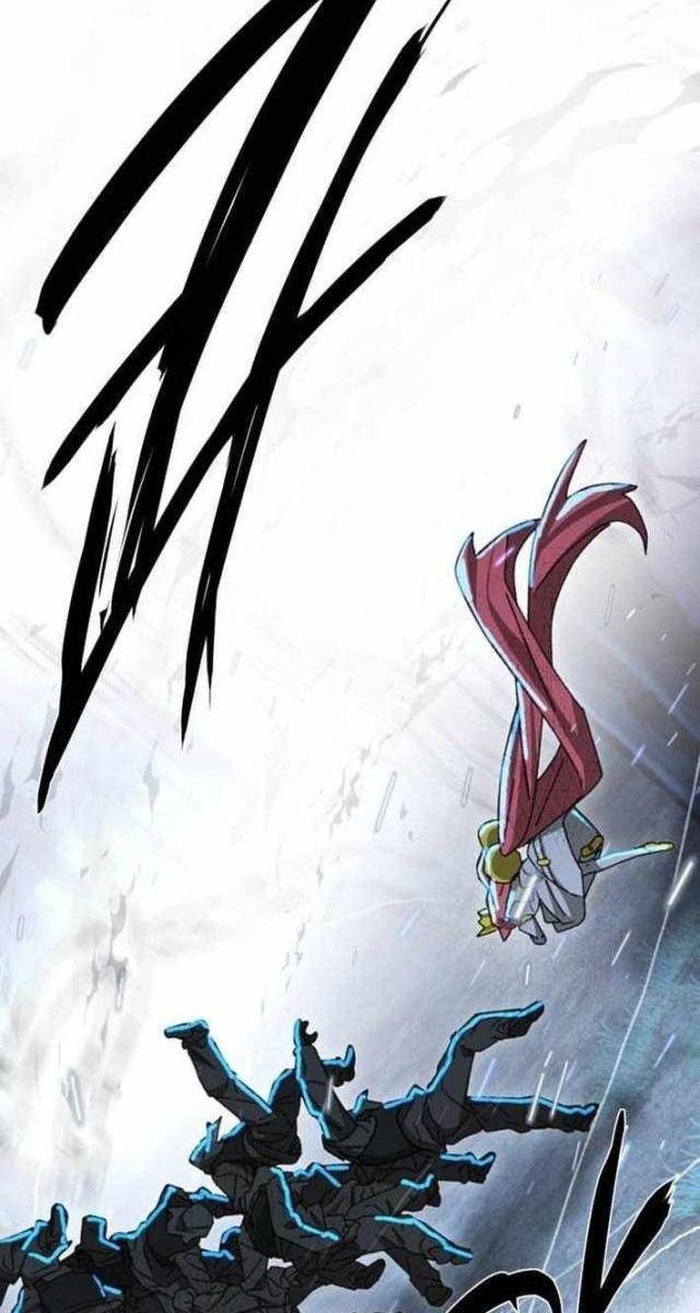 Người Mai Táng Quái Vật - Page 26