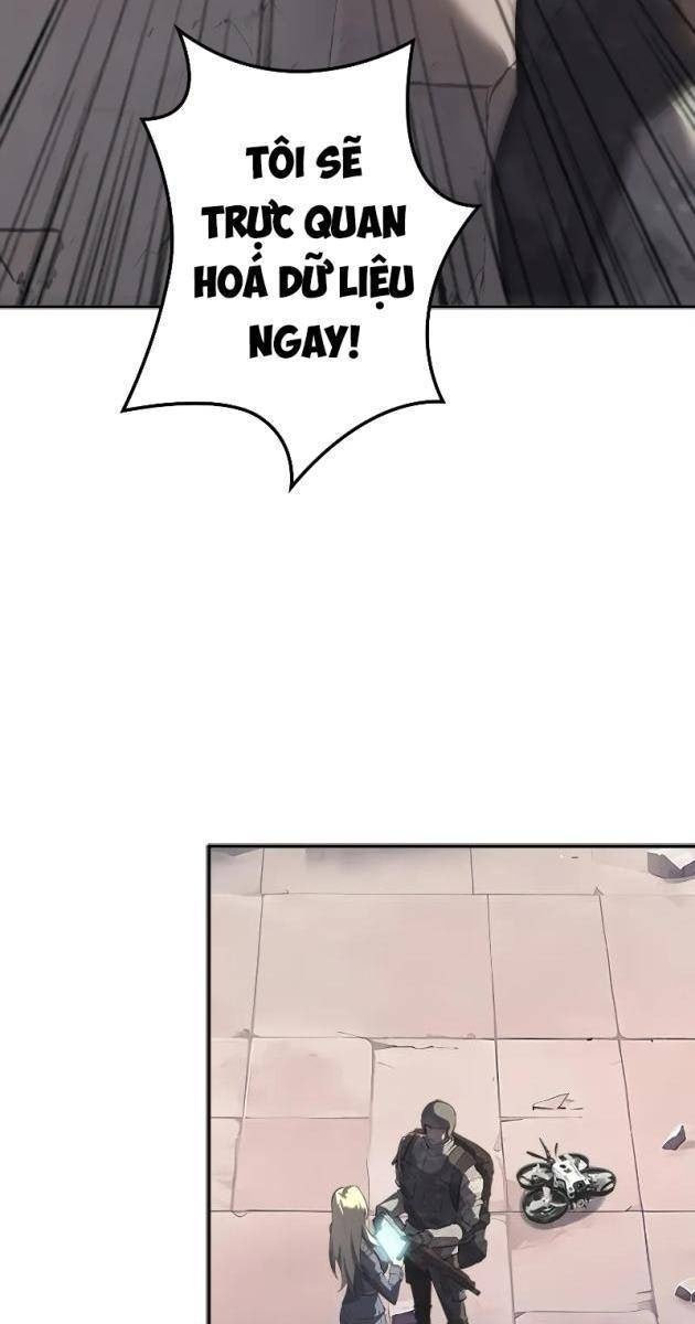 Trở Về Từ Vực Thẳm - Page 91