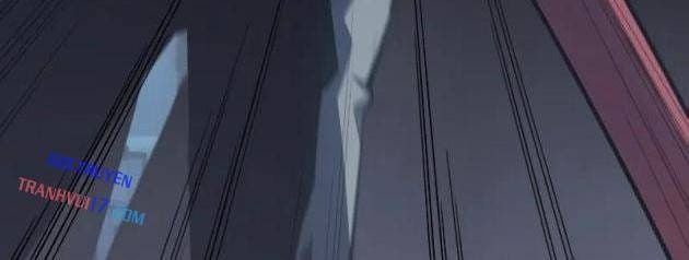 Trở Về Từ Vực Thẳm - Page 42