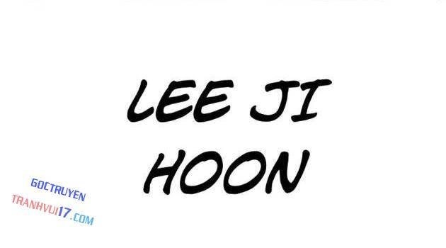 Hoán Đổi Diệu Kì - Page 83