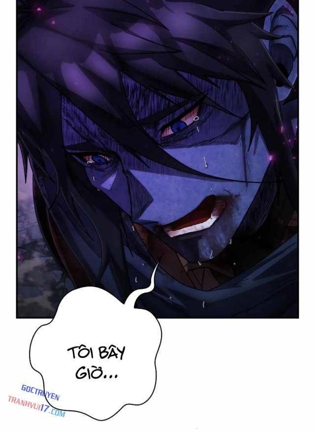 Anh Hùng Đã Trở Lại - Page 68