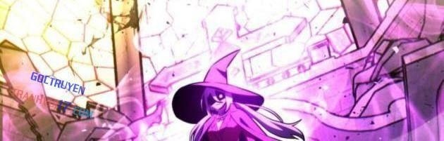 Hướng Dẫn Sinh Tồn Trong Học Viện - Page 54