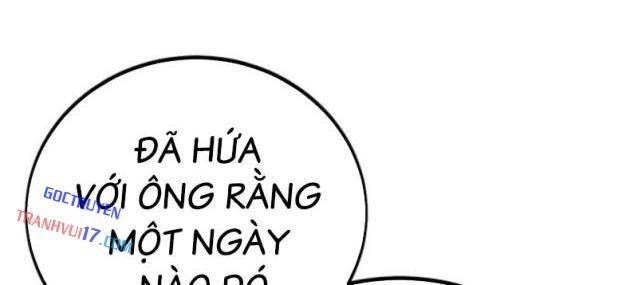 Hướng Dẫn Sinh Tồn Trong Học Viện - Page 34