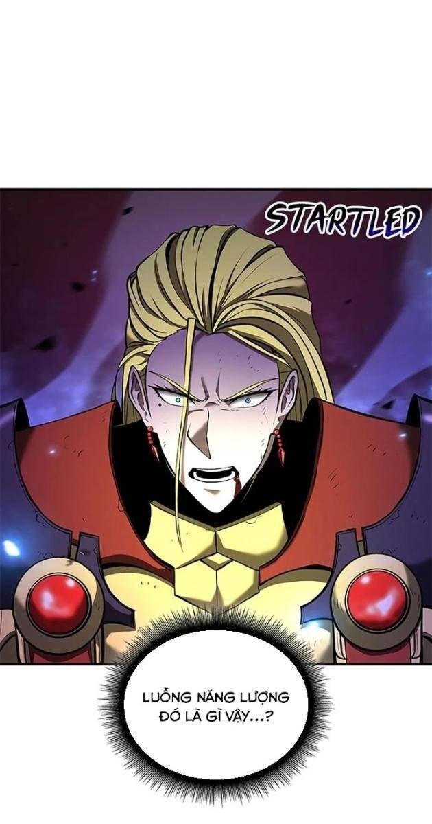 Sự Trở Lại Ma Dược Sư Cấp FFF - Page 14