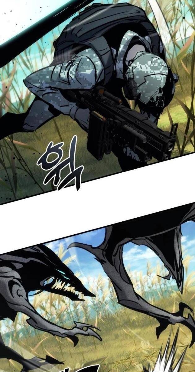 Trảm Long - Page 61