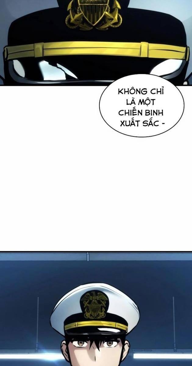 Trảm Long - Page 118