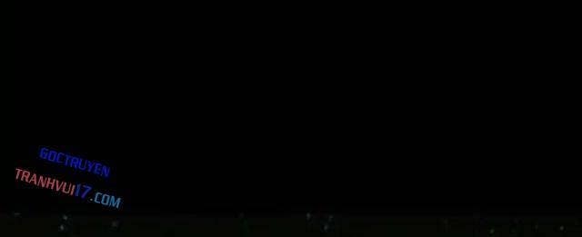 Dự Án Sao Hoả - Page 24