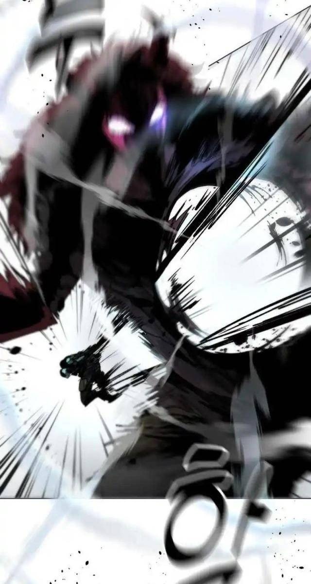 Dự Án Sao Hoả - Page 195