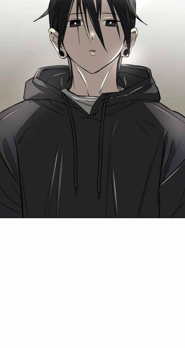 Thiên Ma 3077 - Page 65