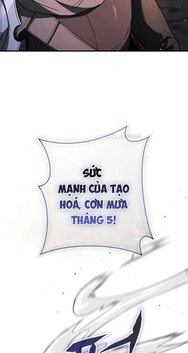 Vô Hồn Bất Kính Giả Dạ - Page 38