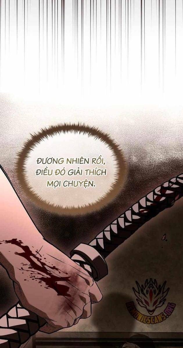 Vô Hồn Bất Kính Giả Dạ - Page 101