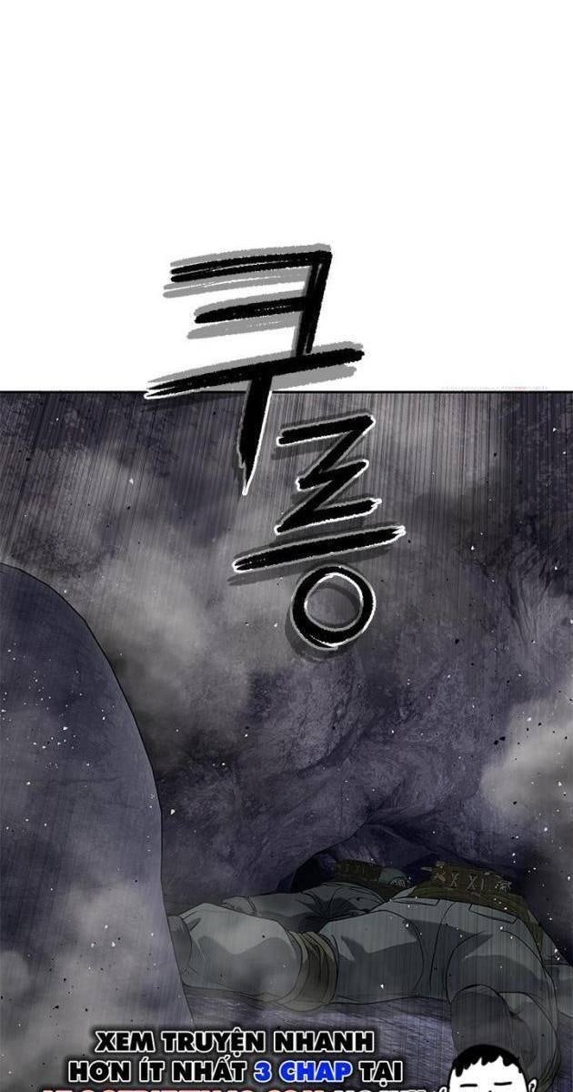 Đội Trưởng Lính Đánh Thuê - Page 37