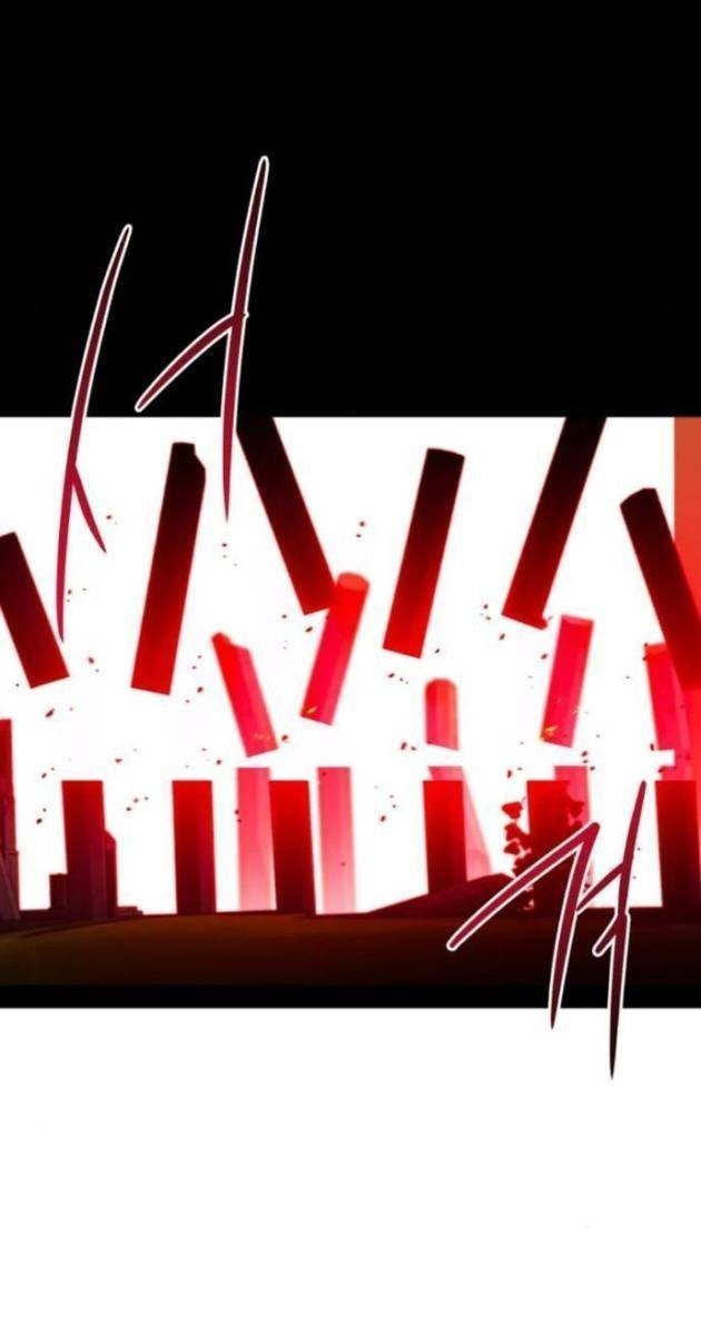 Thống Lĩnh Học Viện Chỉ Bằng Dao Sashimi - Page 114