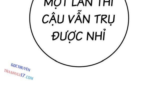 Nhiệm Vụ Đời Thật - Page 87