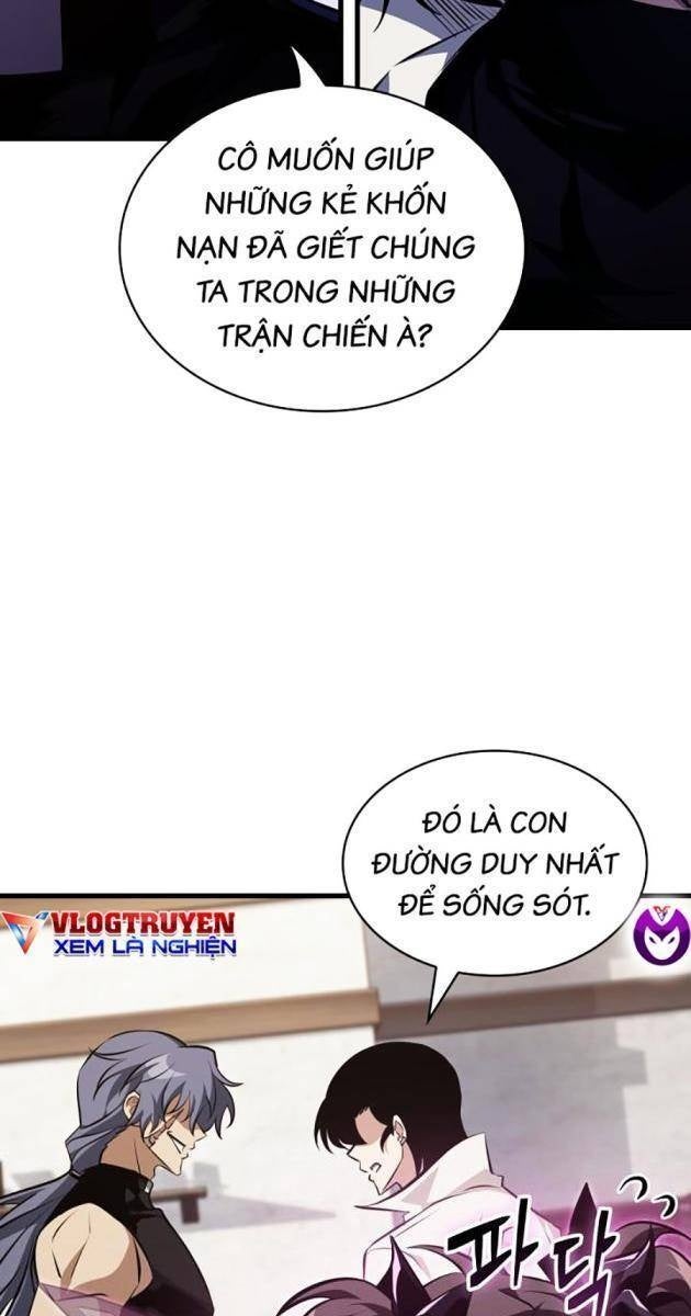 Để Ta Quay Gacha Vô Hạn - Page 79