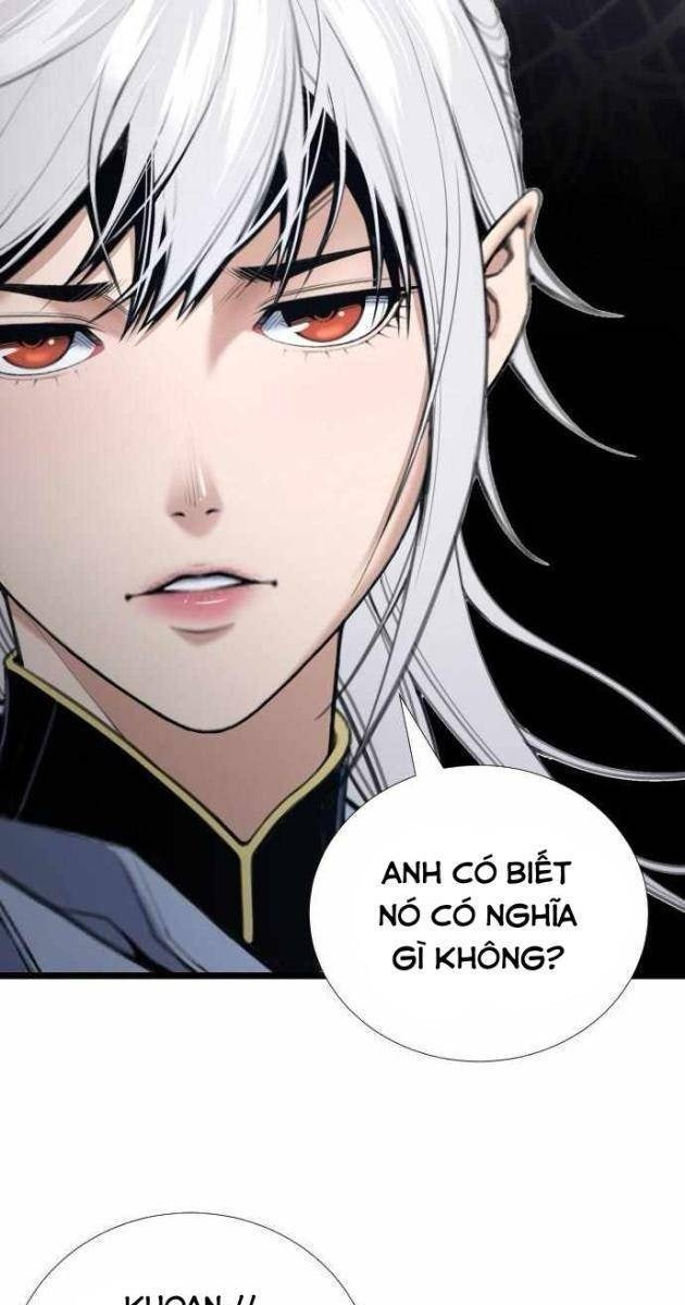 Tăng Cấp Với Các Vật Phẩm Độc Quyền Của Dungeon - Page 100