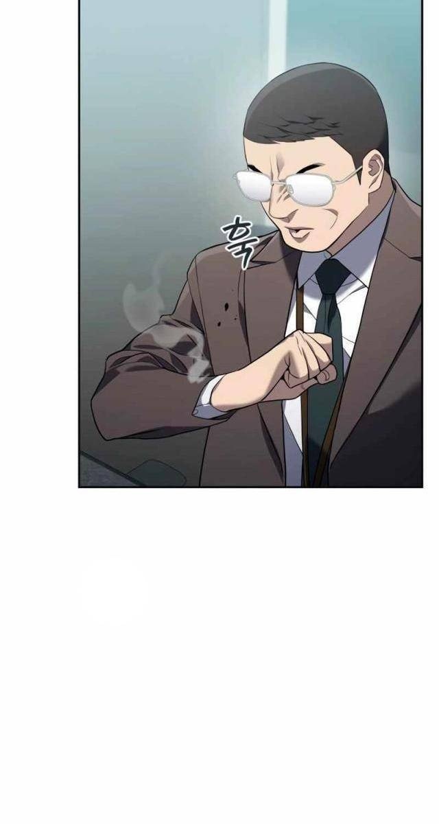 Uỷ Ban Thương Mại Công Bằng - Page 23