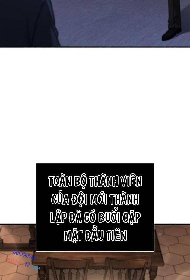 Sống Sót Trong Trò Chơi Với Tư Cách Là Một Cuồng Nhân - Page 104