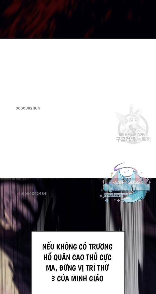 Trùng Sinh Thành Người Thừa Kế Điên Loạn - Page 69