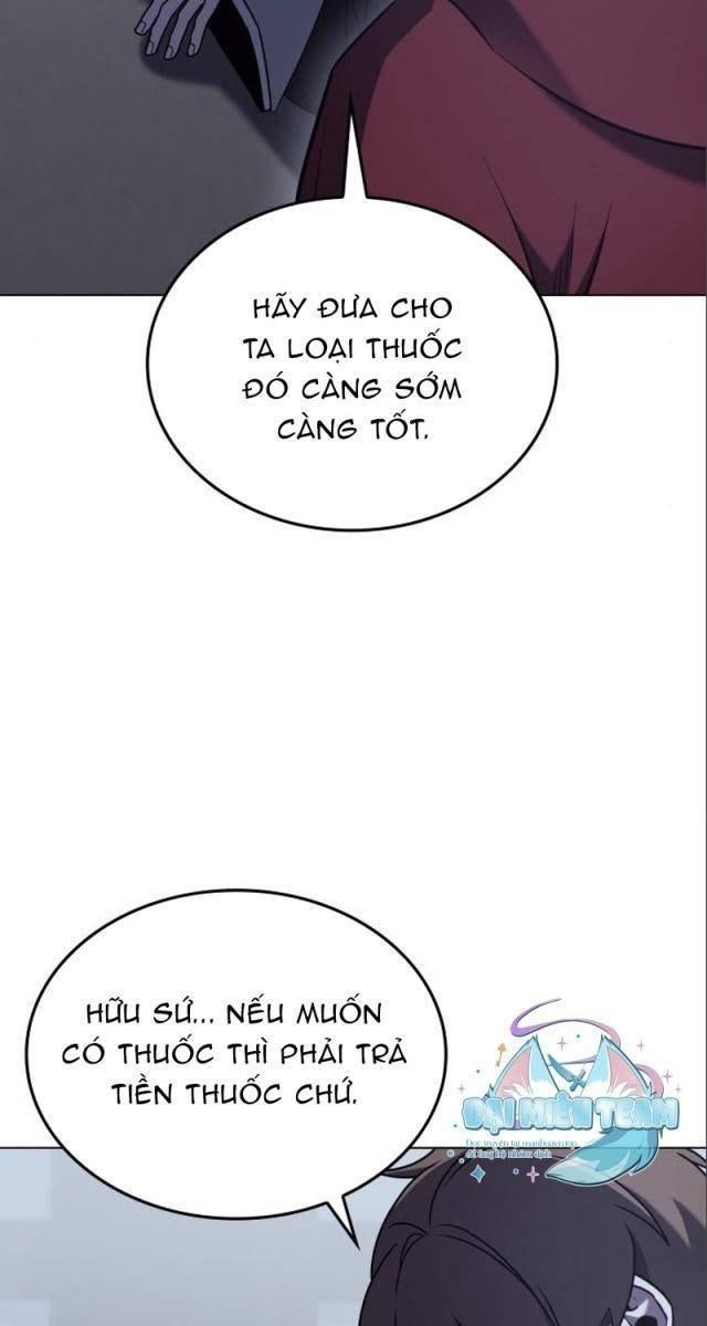 Trùng Sinh Thành Người Thừa Kế Điên Loạn - Page 14