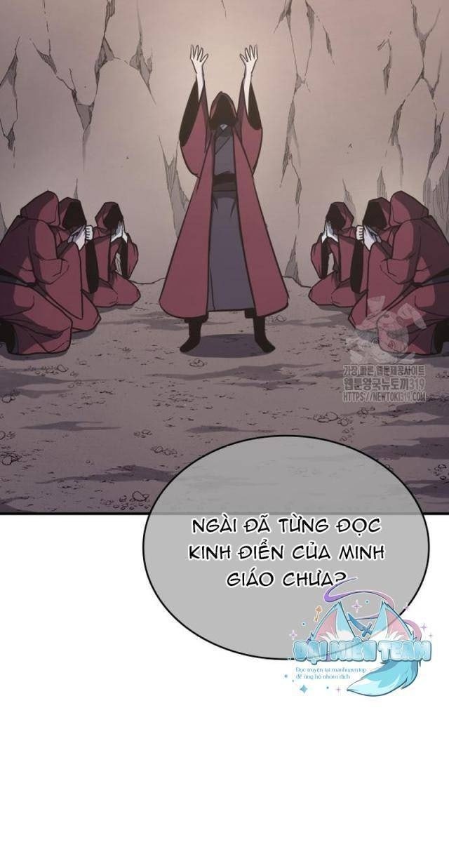 Trùng Sinh Thành Người Thừa Kế Điên Loạn - Page 165