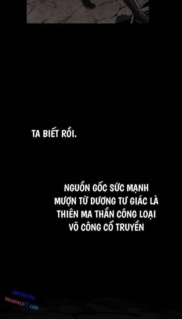 Trùng Sinh Thành Người Thừa Kế Điên Loạn - Page 4