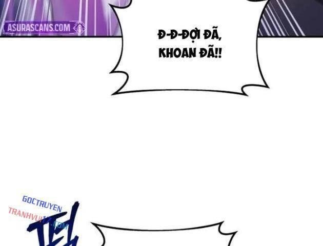 Làm Ơn Dừng Đức Giáo Hoàng Lại - Page 9