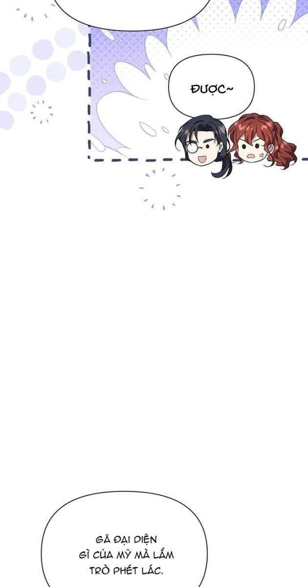 Làm Ơn Dừng Đức Giáo Hoàng Lại - Page 17