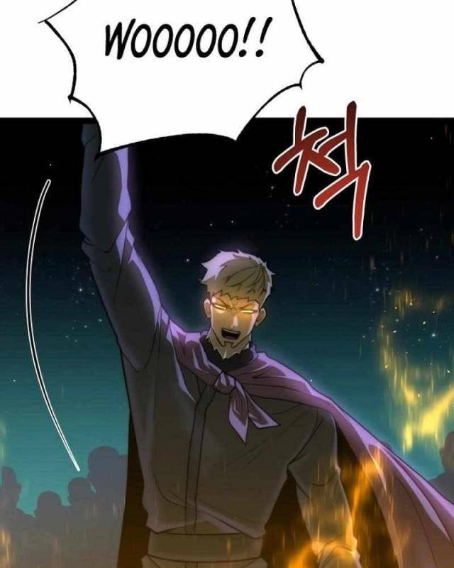 Solo Eating - Page 59