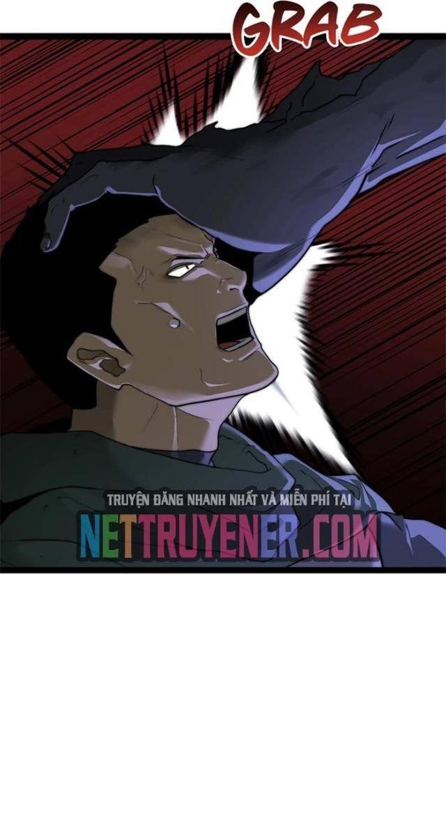 Solo Eating - Page 56