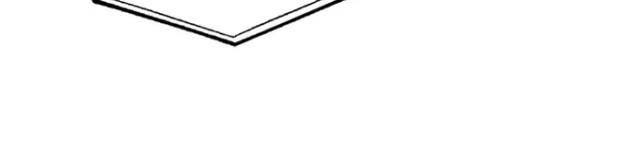 Solo Eating - Page 66