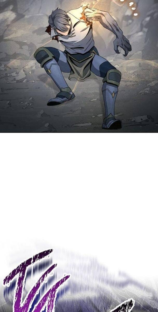 Cốt Binh Trở Lại - Page 67