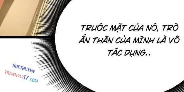 Thần Cấp Sát Thủ, Ta Tức Thị Là Ám Ảnh - Page 72