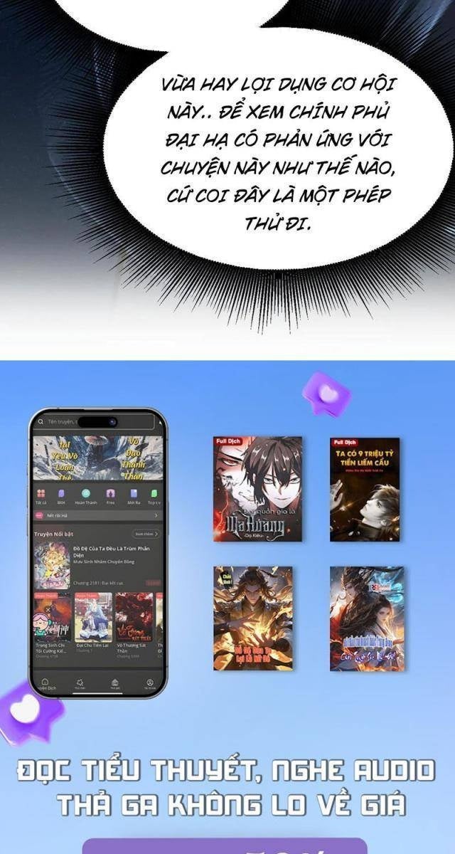 Thần Cấp Sát Thủ, Ta Tức Thị Là Ám Ảnh - Page 77