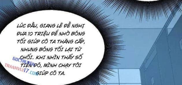 Thần Cấp Sát Thủ, Ta Tức Thị Là Ám Ảnh - Page 44