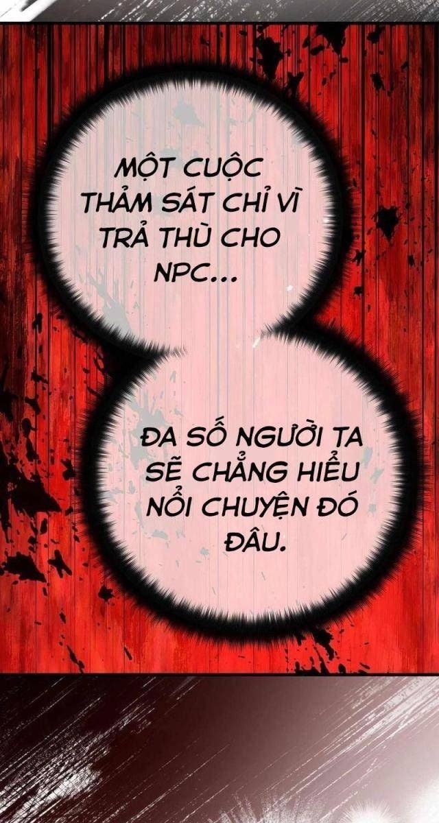 Troll Bá Nhất Thế Giới - Page 75
